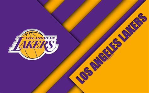 lakers desktop backgrounds|lakers desktop wallpaper 4k.